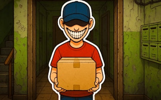 Strange Packages Enhanced